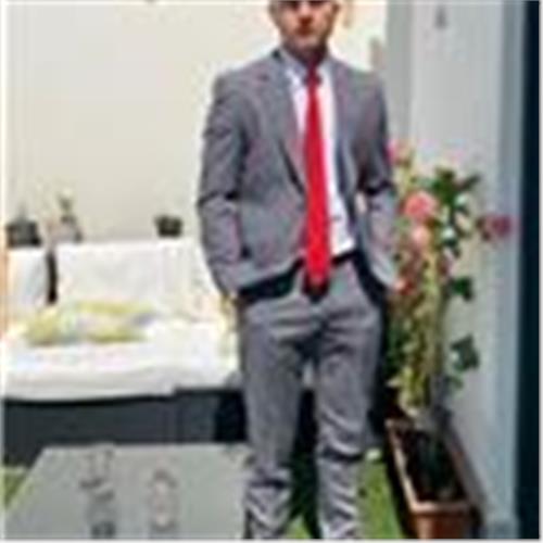 user photo