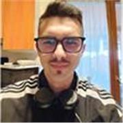 Insegnante di Cyber Security con oltre 5 anni di esperienza in un Datacenter