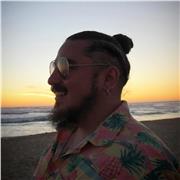 Aprende Matemáticas con Seguridad y Confianza | Básica y Media