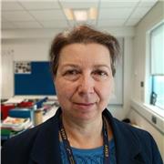 Confident Learning in Chemistry, Biology, and Maths