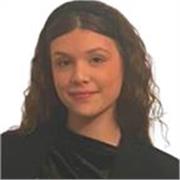 Vous avez besoin d'un professeur particulier aux alentours de Nancy contactez moi!