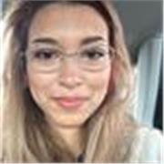 Native speaker able to give one-on-one lessons for lifelong knowledge. 