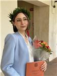 Studentessa laureanda in pianoforte al conservatorio di musica l. campiani di mantova. offro lezioni di strumento indirizzate a tutte le fasce d'età, città e provincia