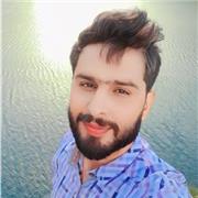 Muhammad Saad Ilyas