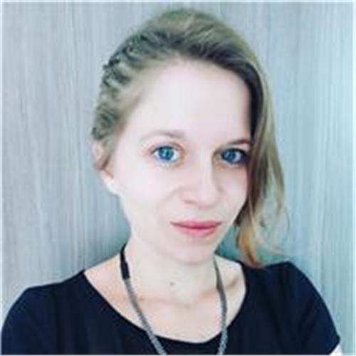 user photo