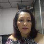 Clases virtuales de inglés,con horarios flexibles ,para niños ,adolescentes y adultos,desde la comodidad de tu casa