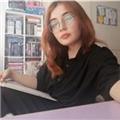 Birlikte eğlenerek öğrenmek istersenyardımcı öğretmenin olarak hep buradayım. 