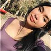 No tengo referencias pero puedo servir para las clases de español! espero me tengan en cuenta