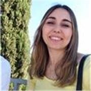 ¿Necesitas refuerzo en las asignaturas que más te cuestan? ¡Aquí estoy para ayudarte! 