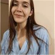 Psicopedagoga especializada en apoyo cognitivo