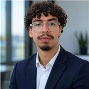 Cours particuliers en maths, physique et chimie par élève ingénieur à l'INSA Lyon et futur étudiant en médecine