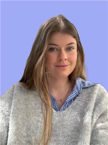 Mathilde