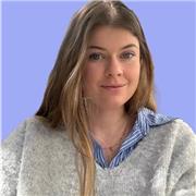 Mathilde