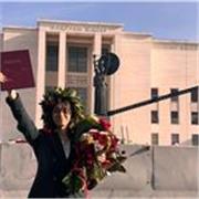 Ripetizioni personalizzate per elementari e medie – online e in presenza!