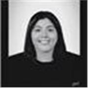 I give English lessons for beginners of all ages