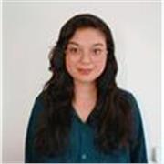 Soy latinoamericana, economista, sé inglés y estudiando máster en IE University, ¡daré clases a quien quiera aprender con emoción!