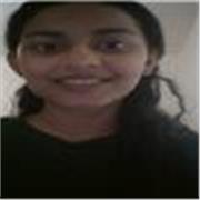 Build Your Confidence In Mathematics In This Summer