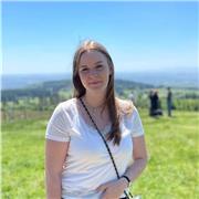 Laura