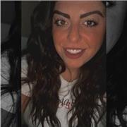 Sei alla ricerca di qualcuno che posso farti amare i compiti a casa? ECCOMI!