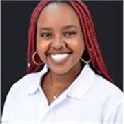 I am a patient and enthusiastic English tutor with a passion for helping learners build confidence in reading, writing, and speaki