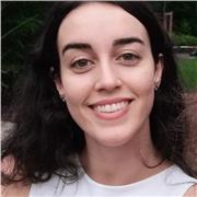 Doy clases particulares adaptadas a las necesidades de cada alumno