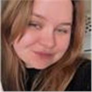 Guten Tag. Ich biete Englisch Nachhilfe für die 3. bis 10. Klasse an [ggf. auch Oberstufe, falls erwünscht.] Preis: 30€ 1x Woche