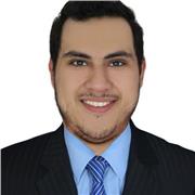 Profesor de matemáticas, calculo, algebra, física, termodinámica