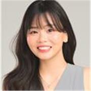 Experienced Maths Tutor for Year 1 to Year 6
