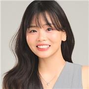 Experienced Maths Tutor for Year 1 to Year 6