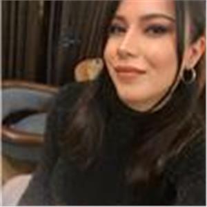 Tülay Güloglu