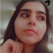 Dedicated individual willing to help O/A level students