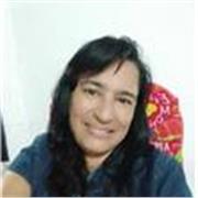Clase particulares virtuales