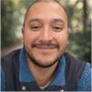 Clases de Matemática - Modalidad Online