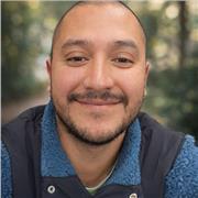 Clases de Matemática - Modalidad Online