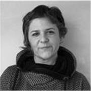 Erfahrener Nachhilfelehrerin zu Spanisch