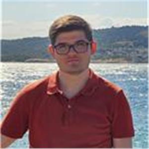 Arda Semiz