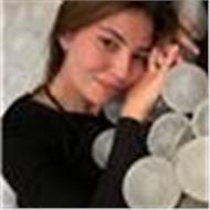 Federica