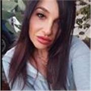 Offro ripetizioni individuali online o in presenza per migliorare il rendimento scolastico 