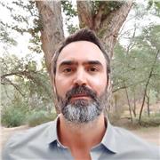 CONTABILIDAD FINANCIERA I y II IOF U.G.R. CLASES PARTICULARES