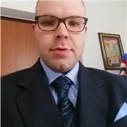 Se hai bisogno di aiuto compiti, ti aspetto!