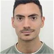 Native Arabic speaker with engineering and academic background offers personalized online Arabic lessons.