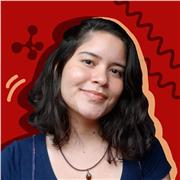 Aulas Particulares de Química