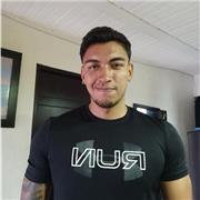 Entrenamiento personalizado para todo tipo de personas y objetivos