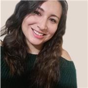 Mejora tu nivel de español