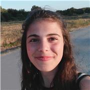 Imparteixo classes de repàs a alumnes de primaria o de l'ESO