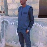 Sambe
