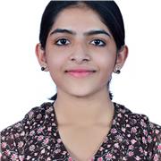 Saleena sunny