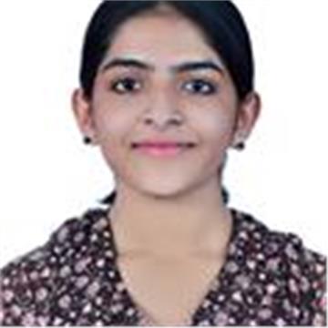 Saleena