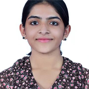 Saleena