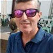Profesor de Física y Química (Doctorado en Químicas), con más de 5 años de experiencia, imparte clases en ESO y Bachillerato